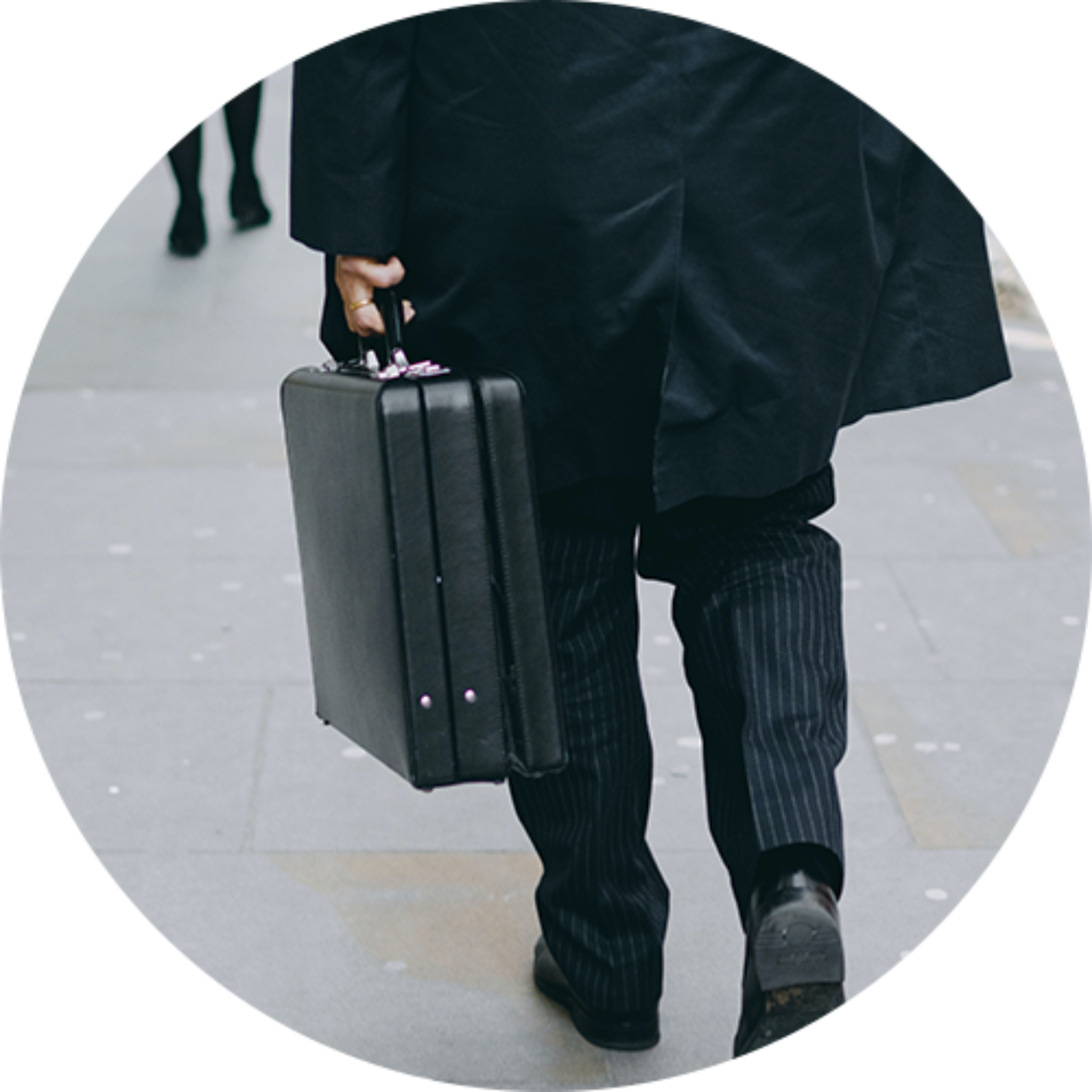 Mideast Travel Travel Agency in Athens in Greece Mideast Travel