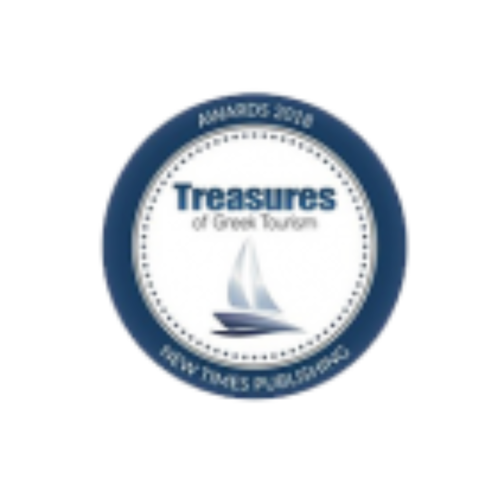 Travel Agency in Greece Travel Agency in Athens