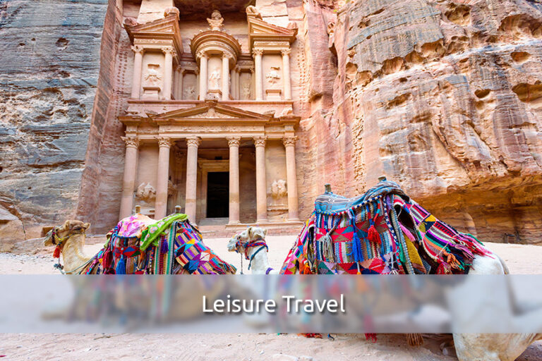 Mideast Travel Travel Agency in Athens in Greece Mideast Travel