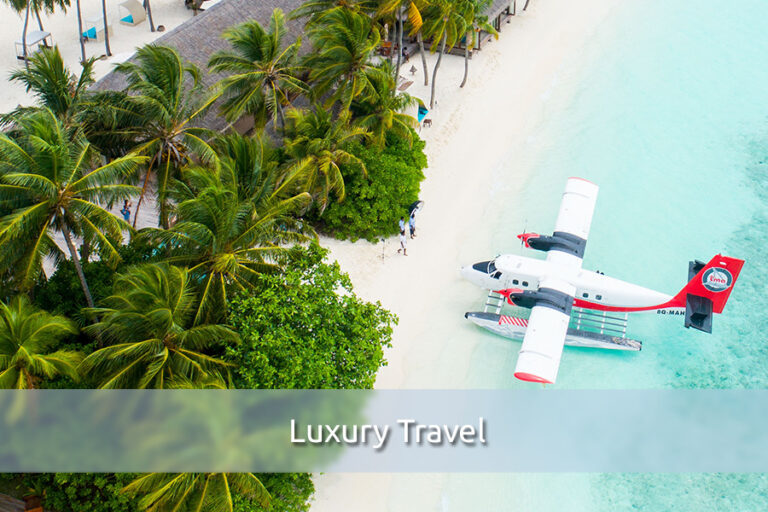 Mideast Travel Travel Agency in Athens in Greece Mideast Travel