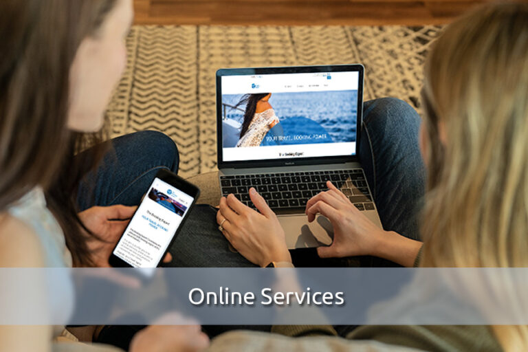 Mideast Travel Travel Agency in Athens in Greece Mideast Travel