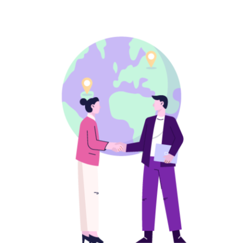 Travel Agency in Greece Travel Agency in Athens