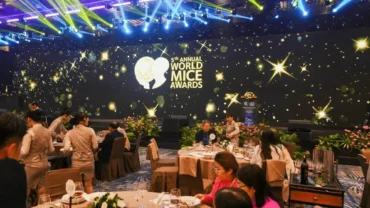 world mice awards 2024