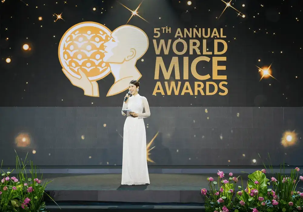 world mice awards 2024