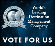 europes-leading-destination-management-company-2024-vote-for-us-banner-180x150