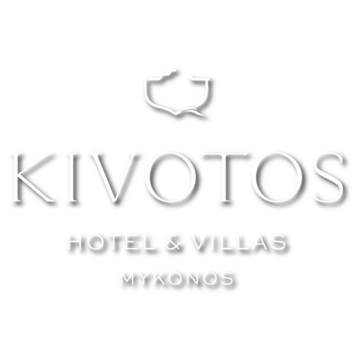 Kivotos_Mykonos_black_with_icon