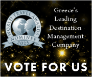 greeces-leading-destination-management-company-2025-vote-for-us-banner-180x150