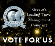 greeces-leading-travel-management-company-2025-vote-for-us-banner-180x150